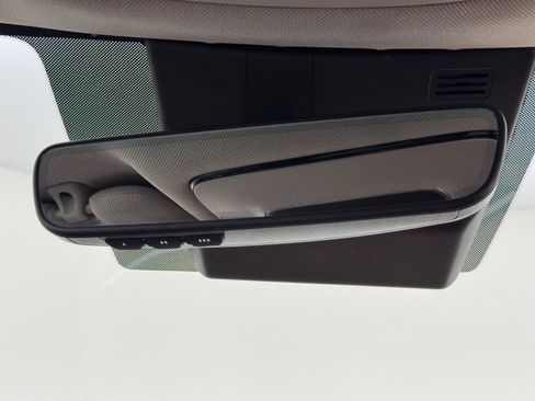 Used 2022 Hyundai Sonata Limited w/ Cargo Package image 32