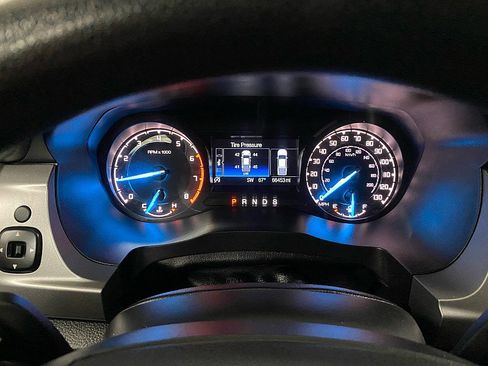 Used 2020 Ford Ranger XLT image 16