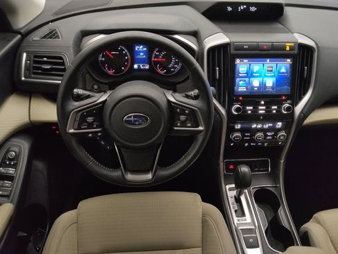 Used 2019 Subaru Ascent Premium image 22