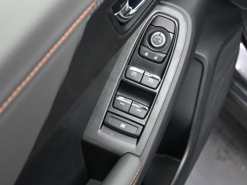 New 2026 Subaru Crosstrek 2.5i Limited AWD/4WD image 19