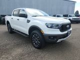 Used 2020 Ford Ranger XLT w/ Equipment Group 301A Mid image 5