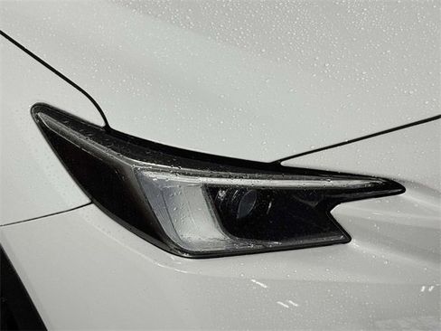 Used 2023 Subaru WRX GT image 15