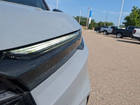 Used 2023 Honda CR-V Sport Touring image 16