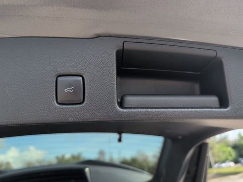 Certified 2023 Ford Escape ST-Line image 13