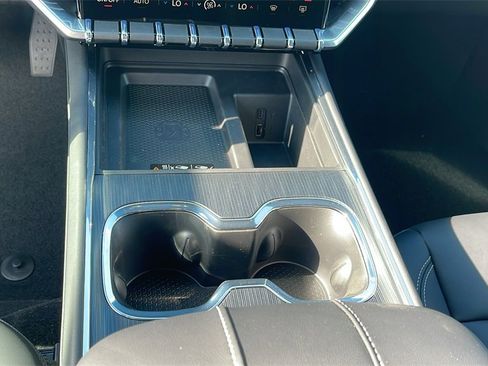 New 2026 GMC Acadia Elevation w/ Black Edition image 19