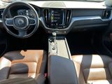 Used 2018 Volvo XC60 T6 Momentum w/ Advanced Package image 4