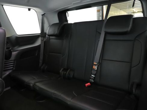 Used 2018 GMC Yukon Denali w/ Open Road Package AWD/4WD image 31