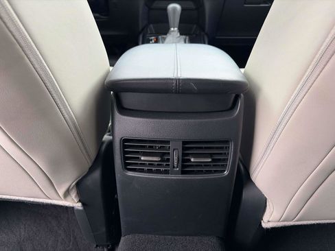 Certified 2025 MAZDA CX-30 AWD 2.5 S w/ Preferred Package image 16