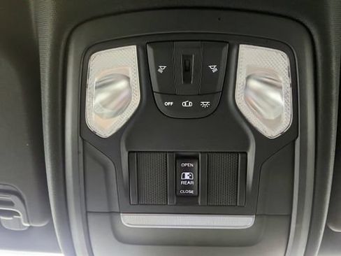 Used 2019 RAM 1500 Big Horn AWD/4WD image 74