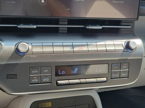 New 2027 Hyundai Kona SEL Sport FWD image 12