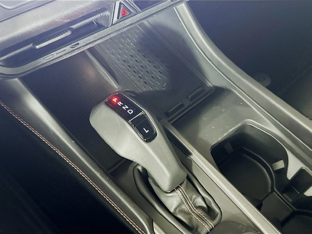 New 2026 Dodge Charger Scat Pack AWD/4WD image 12