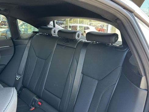 Used 2025 BMW 430i xDrive w/ Premium Package image 26