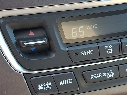 Used 2020 Honda Pilot EX-L image 23