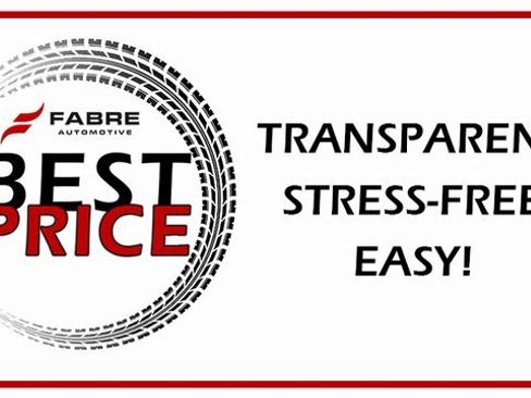 Used 2024 MAZDA CX-5 Carbon Edition image 17