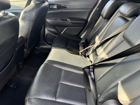 Used 2018 Mitsubishi Eclipse Cross SEL image 13