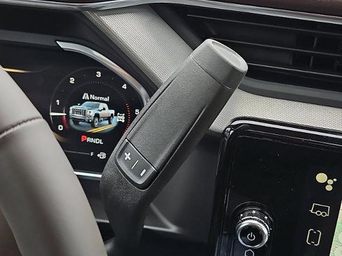 New 2026 GMC Sierra 2500 Denali w/ Denali Reserve Package image 11