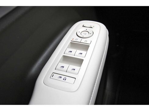 Used 2025 Hyundai Santa Fe Calligraphy FWD image 21