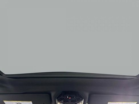 New 2026 BMW 530i xDrive w/ M Sport Package AWD/4WD image 13