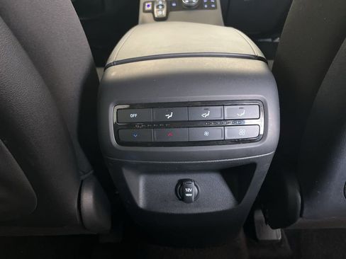 Used 2023 Hyundai Palisade SE w/ Cargo Package AWD/4WD image 24
