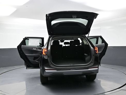 New 2026 Kia Sportage LX AWD/4WD image 57