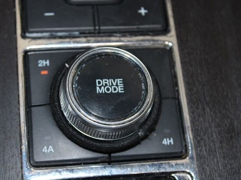 Used 2022 Ford Expedition Platinum AWD/4WD image 48
