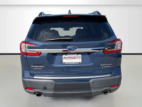 Used 2024 Subaru Ascent Touring AWD/4WD image 6