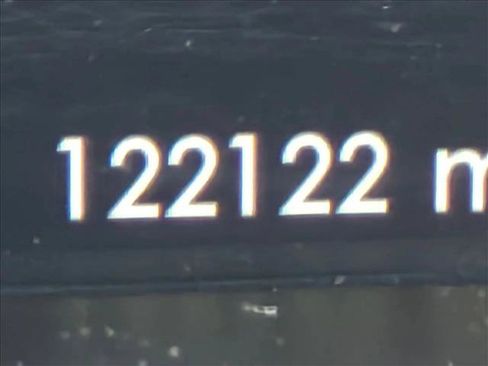Used 2018 Lincoln Continental Black Label FWD image 11