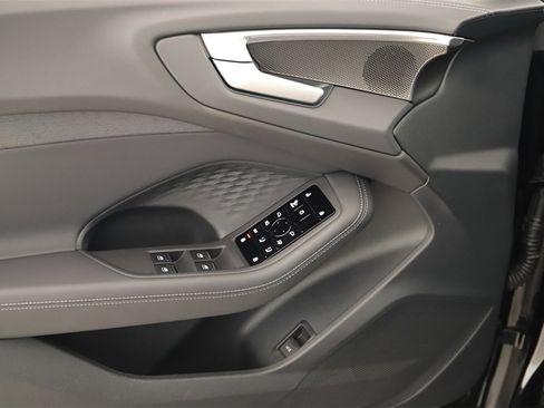 Certified 2025 Audi A5 2.0T Prestige w/ 19" Wheel Package image 23