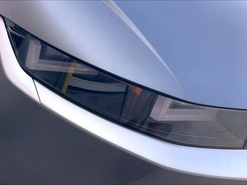 Used 2022 Hyundai Ioniq 5 SEL image 22