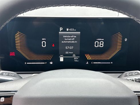 New 2026 Kia Sorento S image 20