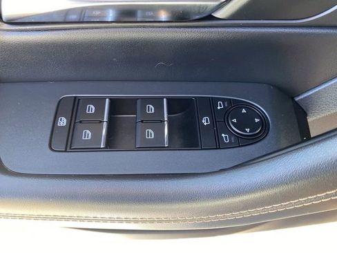 Certified 2025 MAZDA CX-70 Plug-In Hybrid w/ Premium Plus image 14