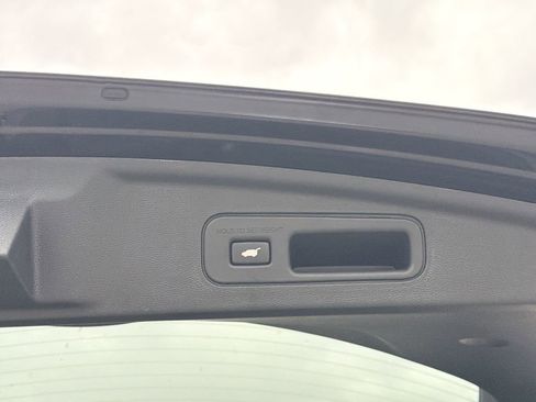 New 2026 Acura MDX A-Spec AWD/4WD image 16