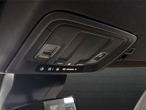 New 2026 GMC Sierra 3500 SLE w/ SLE Convenience Package image 10