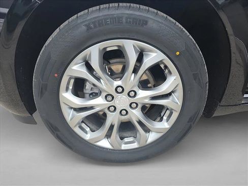 Used 2021 Buick Enclave Avenir w/ Avenir Technology Package FWD image 27