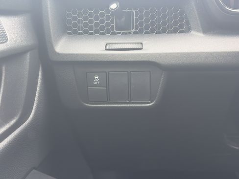 Used 2025 Honda CR-V Sport image 28
