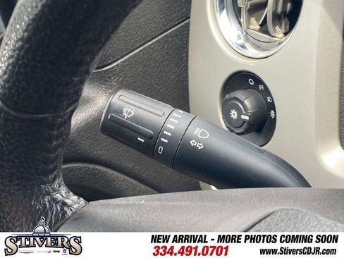 Used 2011 Ford F150 Lariat w/ Lariat Chrome Pkg AWD/4WD image 61
