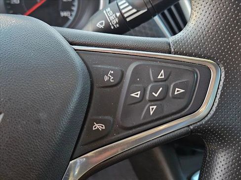 Used 2024 Chevrolet Malibu LT image 13