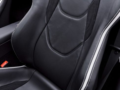 Used 2024 Ferrari 296 GTS RWD image 68