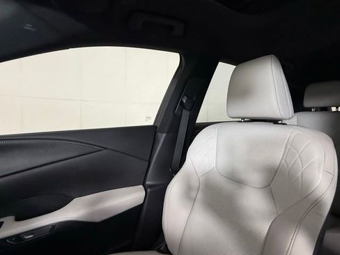 Used 2023 Lexus RX 350 Premium w/ Accessory Package FWD image 20
