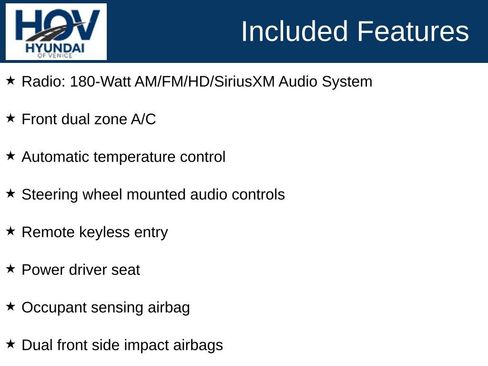 Used 2019 Honda Civic EX image 4