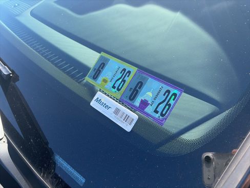 Used 2019 Chrysler Pacifica Touring-L Plus w/ Advanced Safetytec Group image 13