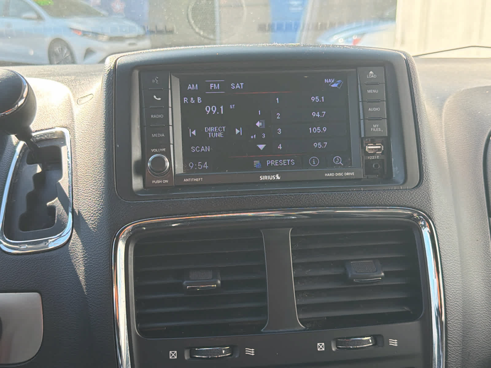 Used 2019 Dodge Grand Caravan GT FWD image 27