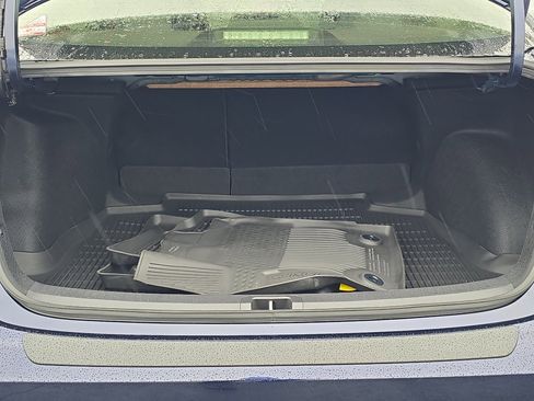 New 2026 Toyota Corolla XLE image 9