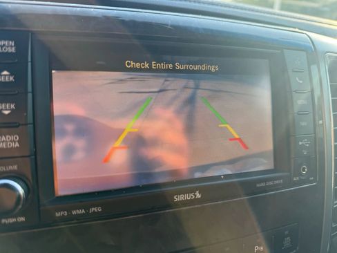 Used 2012 RAM 2500 Limited image 31