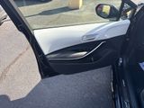 Used 2022 Toyota Corolla XSE image 3