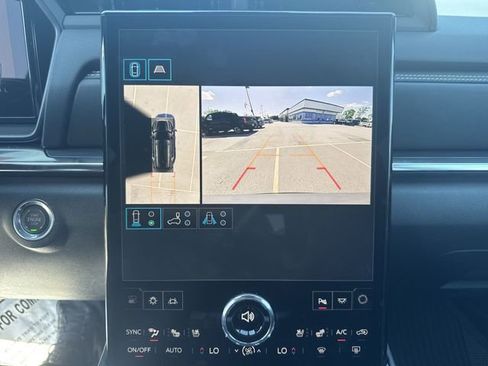 New 2026 GMC Terrain Elevation image 17