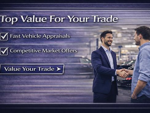 Used 2024 BMW X7 M60i w/ Executive Package image 51