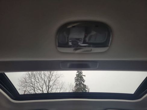 Certified 2025 Subaru Crosstrek 2.5i Limited w/ Crosstrek Mirror Package AWD/4WD image 21