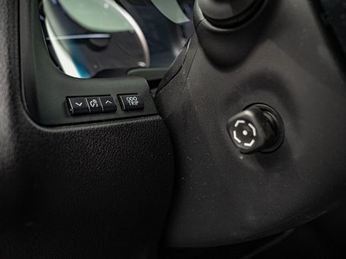 Used 2019 Lexus RX 350 AWD w/ Navigation Package image 20