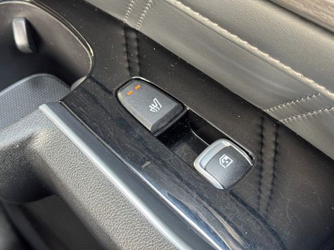 Used 2022 Kia Sorento SX FWD image 34
